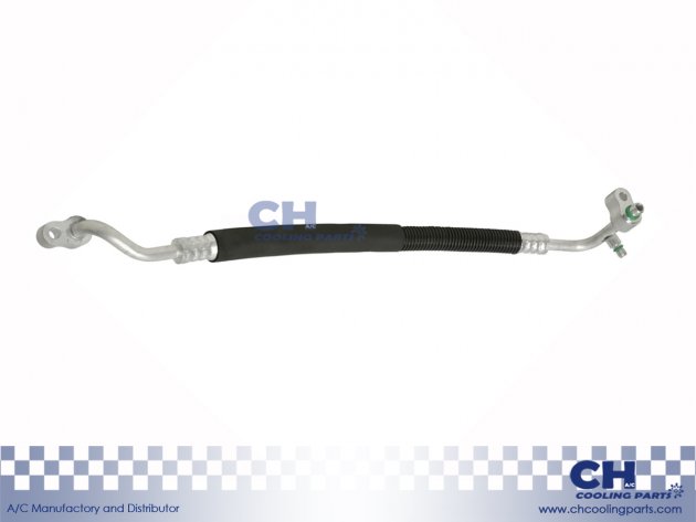 CH-HA5225