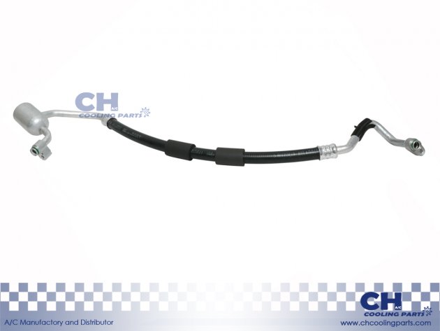 CH-HA5262