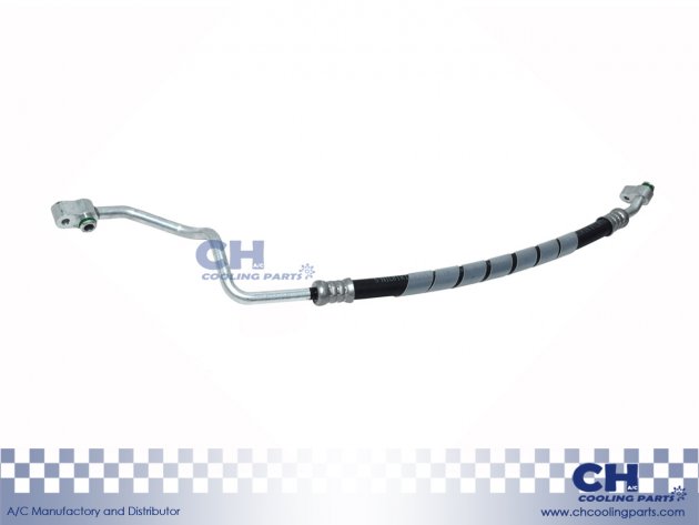 CH-HA5264