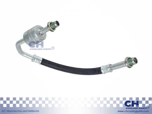 CH-HA5282