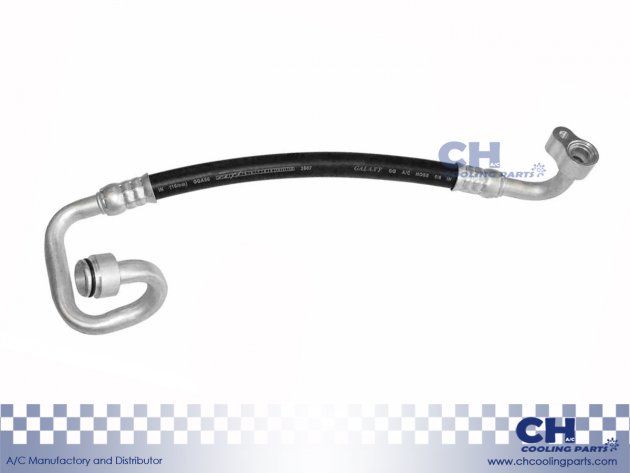 CH-HA5284