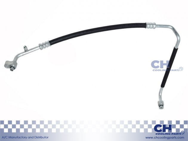 CH-HA5285