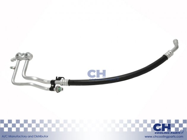 CH-HA5289