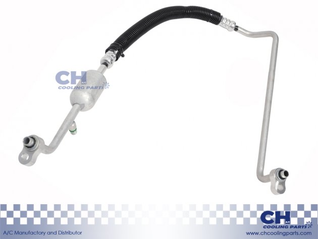 CH-HA5291