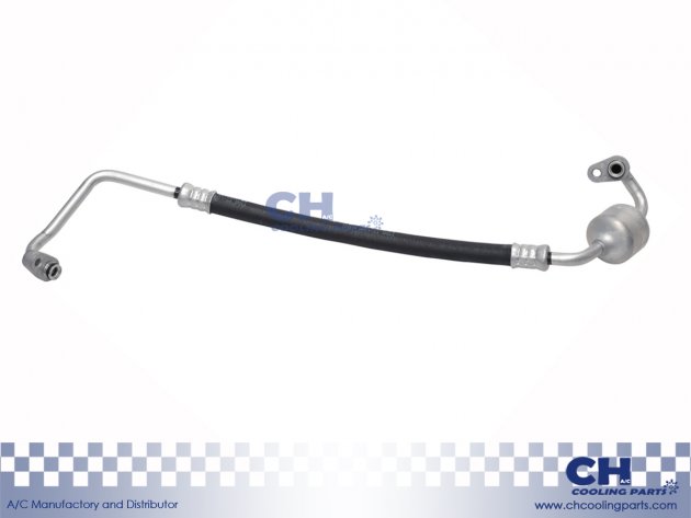 CH-HA5299
