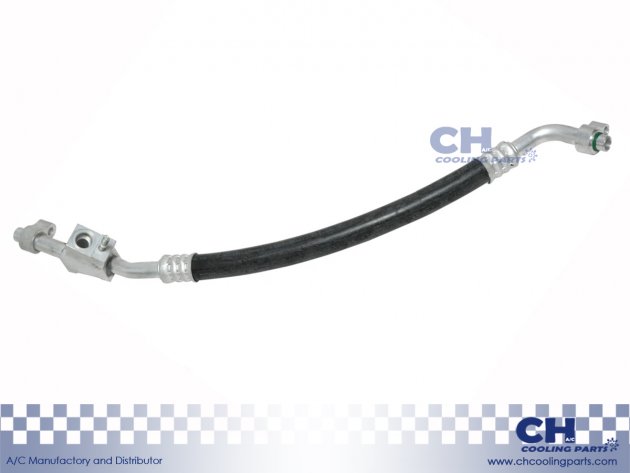 CH-HA5312