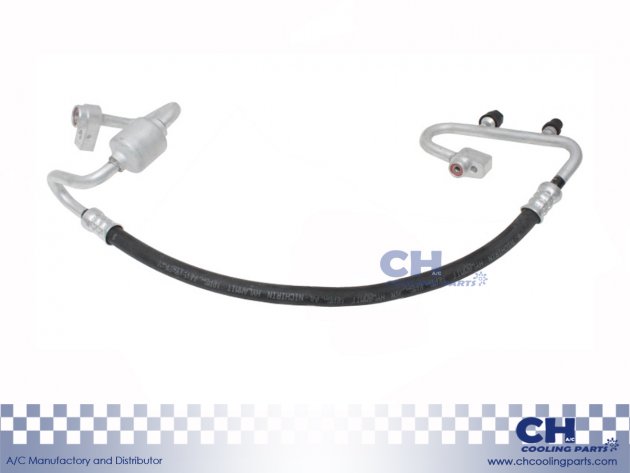 CH-HA5319