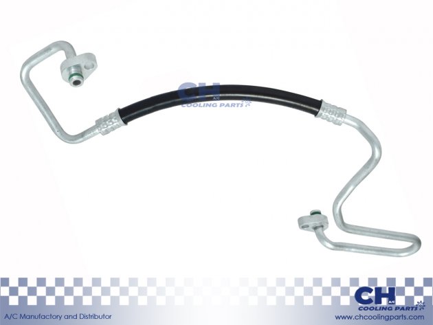 CH-HA5337