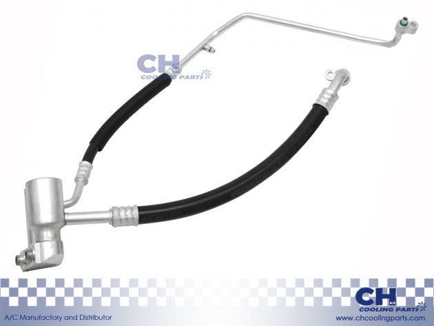 CH-HA5363
