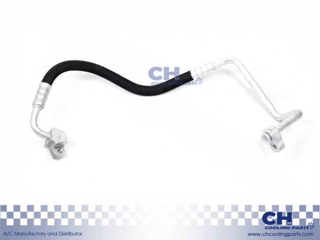 CH-HA5387