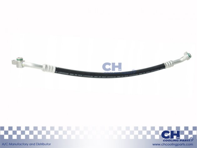 CH-HA5389