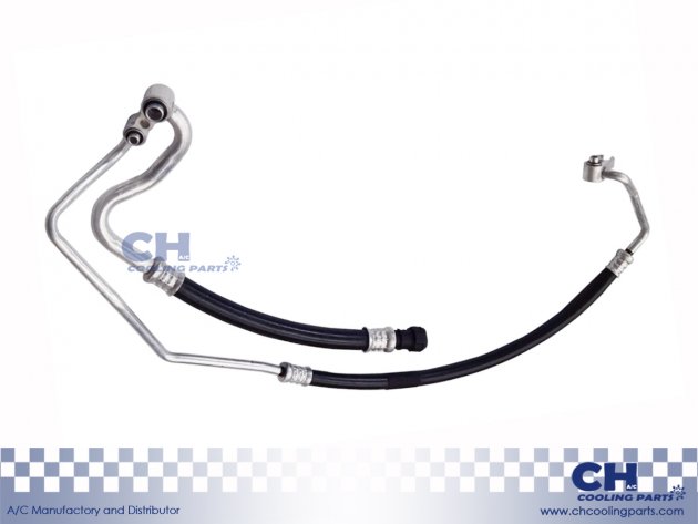 CH-HA5391