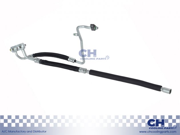CH-HA5393