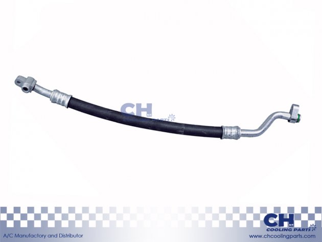 CH-HA5397