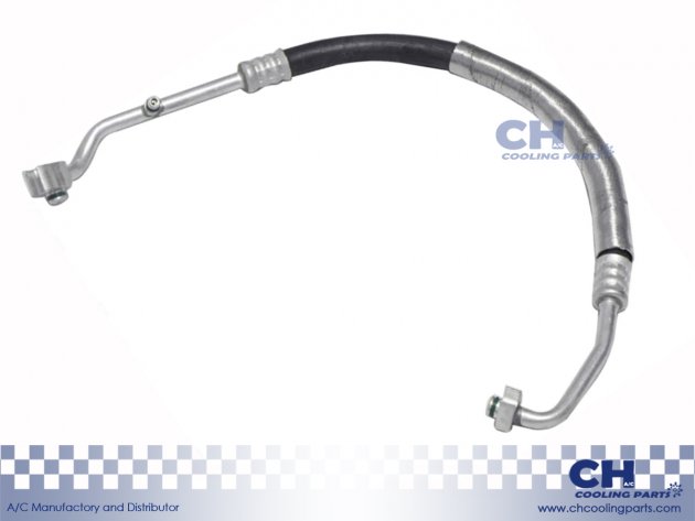 CH-HA5402