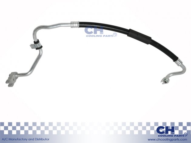 CH-HA5408