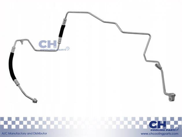 CH-HA5409