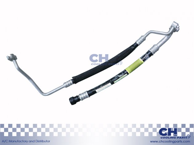 CH-HA5411
