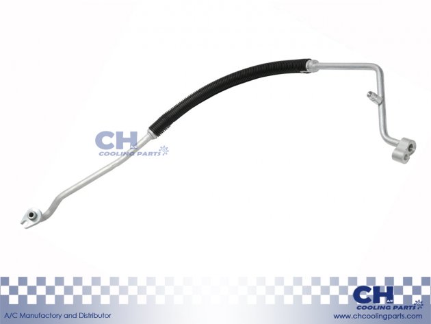 CH-HA5427