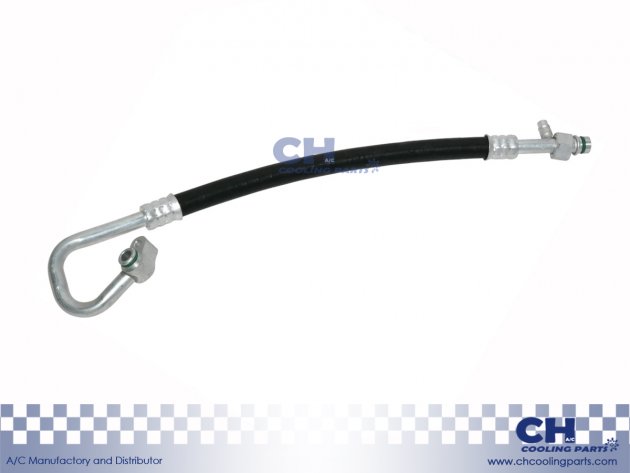 CH-HA5450 | C&H Automobile Parts