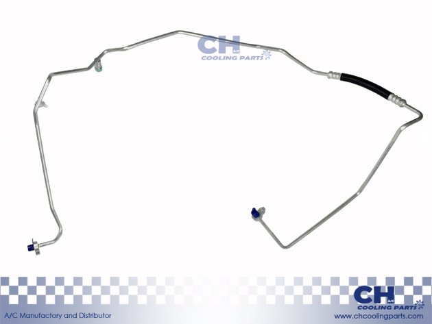 CH-HA5454
