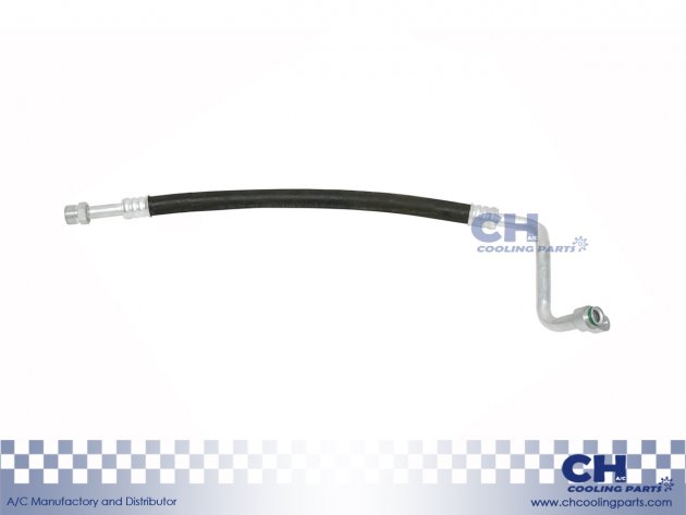 CH-HA5465