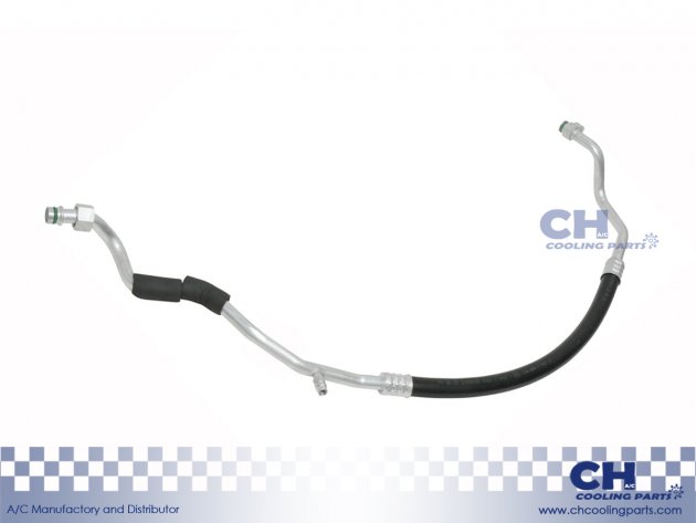 CH-HA5474