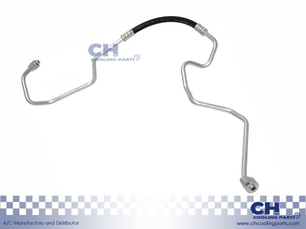 CH-HA5477