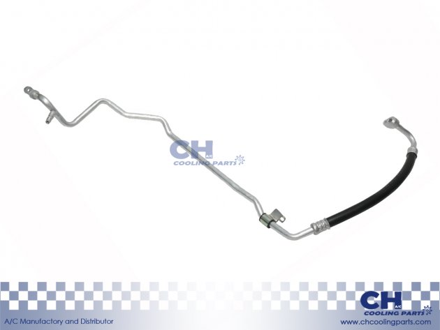 CH-HA5478