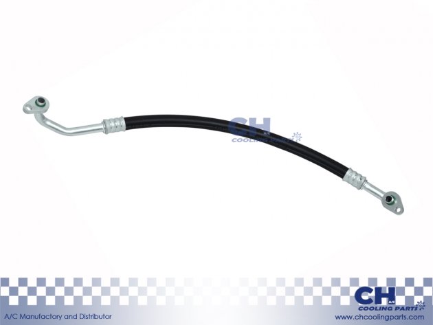 CH-HA5480