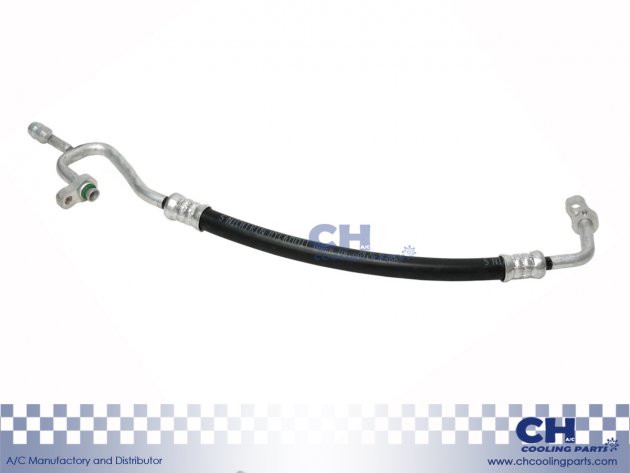 CH-HA5493
