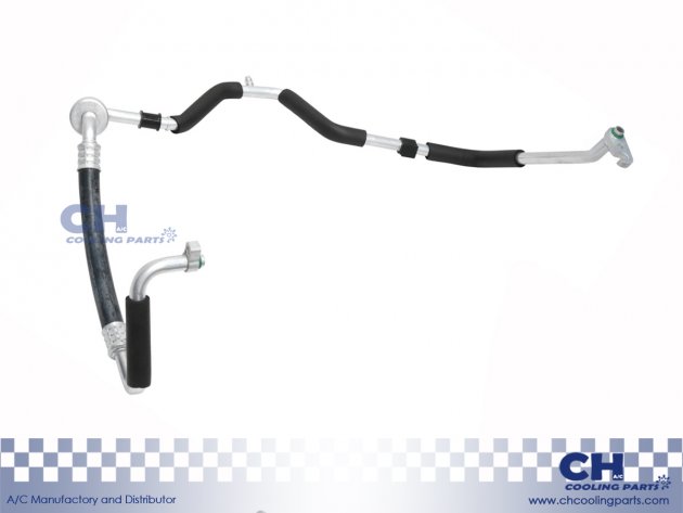 CH-HA5494