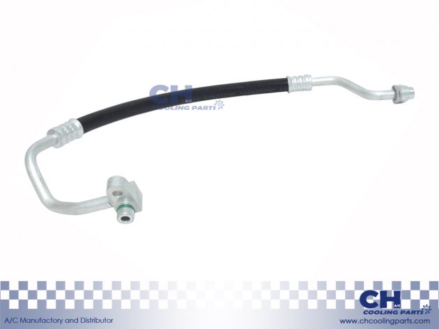 CH-HA5497