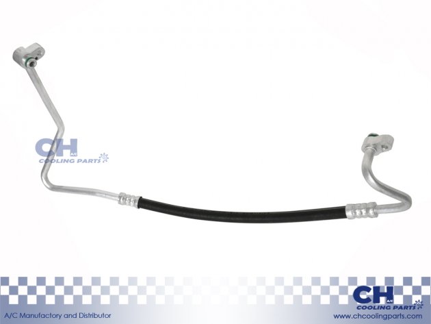 CH-HA5516