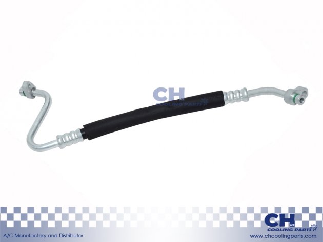 CH-HA5518