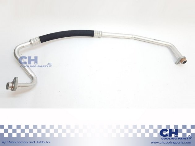CH-HA5521