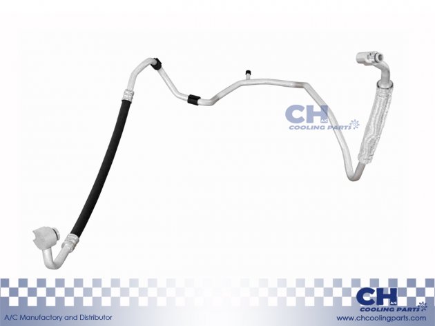 CH-HA5524
