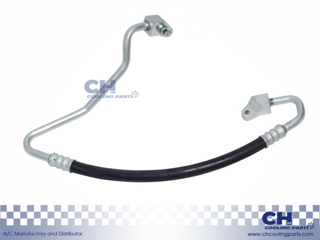 CH-HA5527