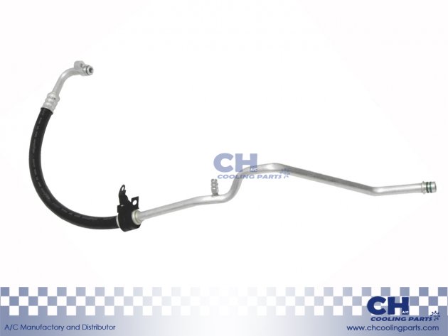 CH-HA5532