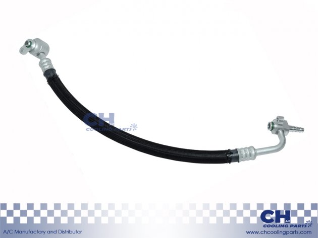 CH-HA5547