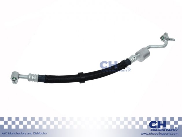 CH-HA5549