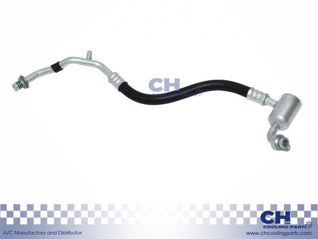 CH-HA5552