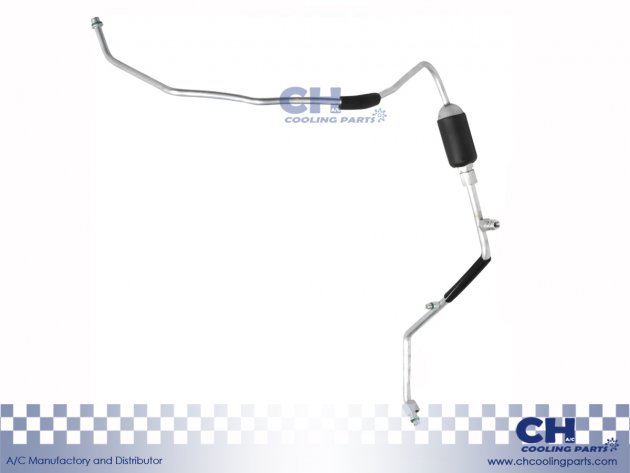 CH-HA5554