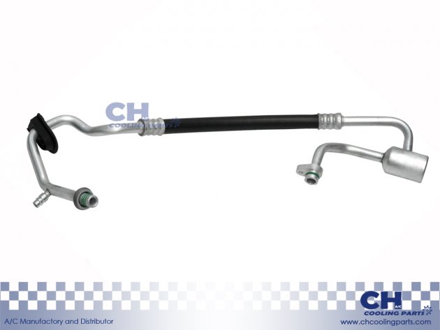 CH-HA5560