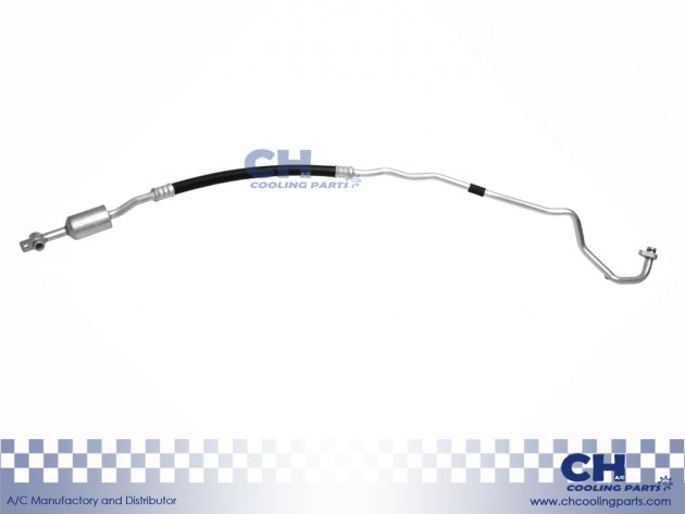 CH-HA5561