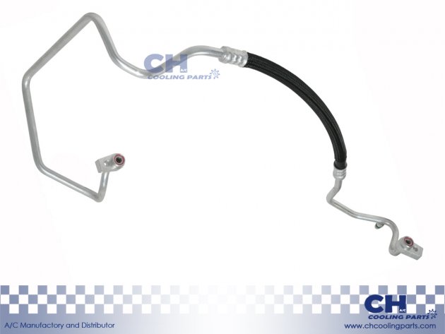 CH-HA5565