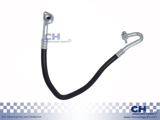 CH-HA5578