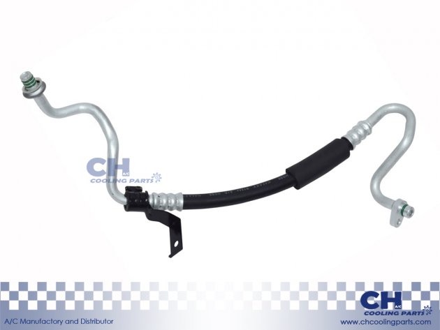 CH-HA5580
