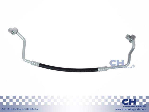 CH-HA5582