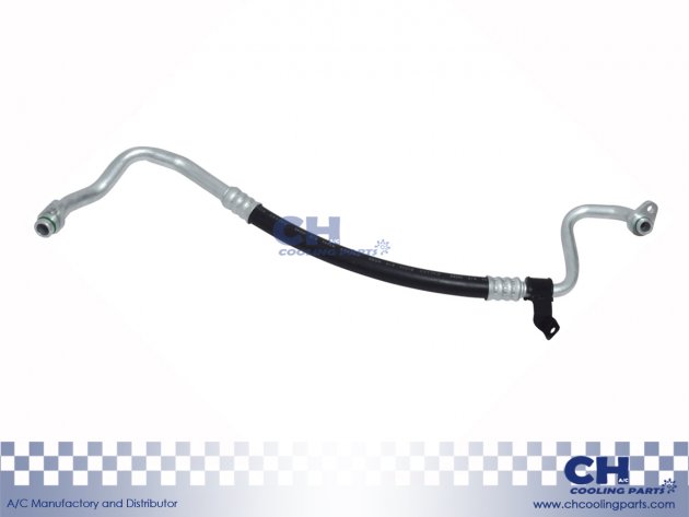 CH-HA5587